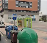 48013016 - El Desierto Plaza 48013016 - El Desierto Plaza